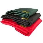 Round Dog Doza (Waterproof Cover Only) Free Delivery Choose Size & Colour